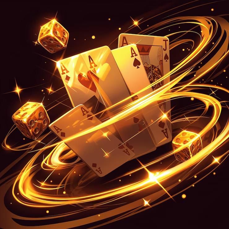 The Gardens Casino پر آن لائن سلاٹس کے بارے میں