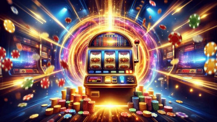 The Gardens Casino کیسینو میں رولیٹی گیمز کے بارے میں معلومات