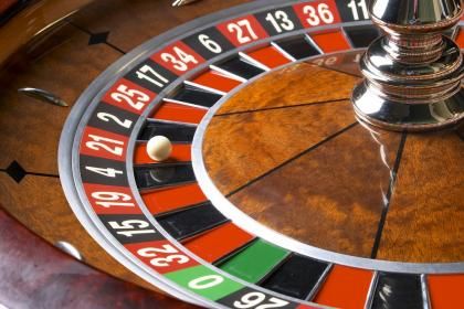 The Gardens Casino پاکستان کیسینو میں بلیک جیک گیمز