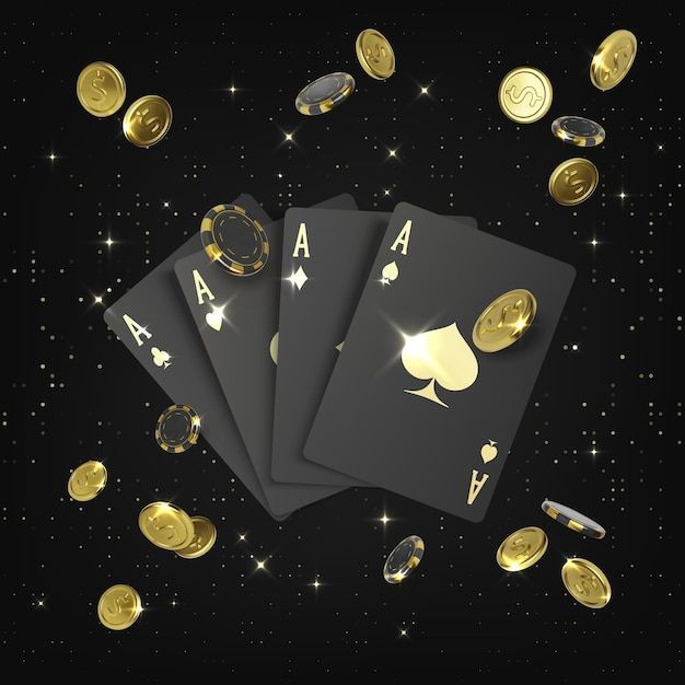 The Gardens Casino میں پاکستان کے کھلاڑیوں کے لیے ٹاپ گیمز