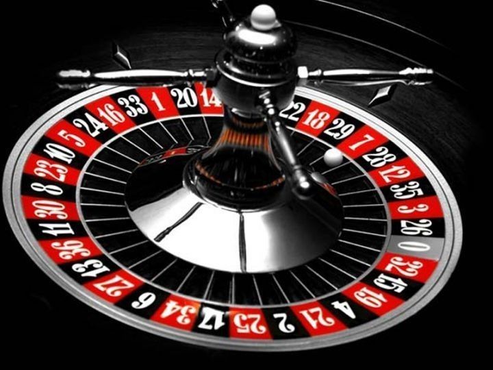 The Gardens Casino سائٹ پر خرید بونس کے ساتھ سلاٹس