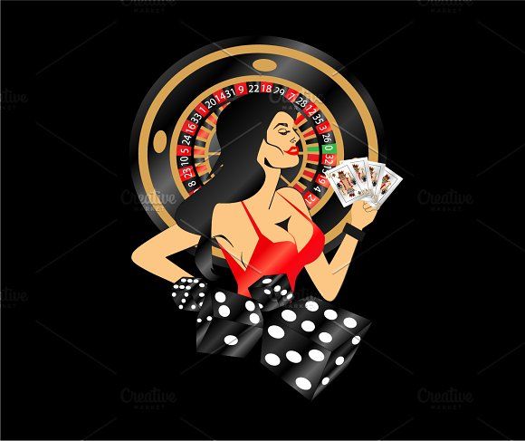 The Gardens Casino سائٹ کے لیے آن لائن گیمز فراہم کرنے والے