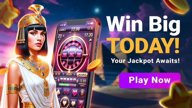 The Gardens Casino کیسینو میں سلاٹ کھیلنا شروع کریں۔